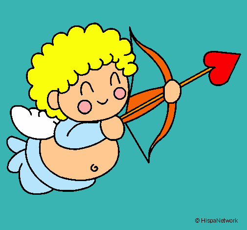 Cupido