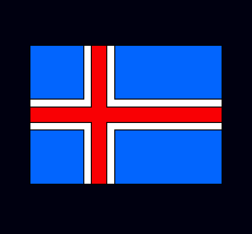 Noruega