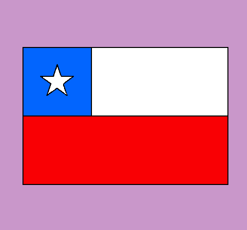 Chile