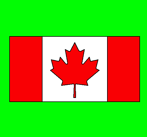 Canadá