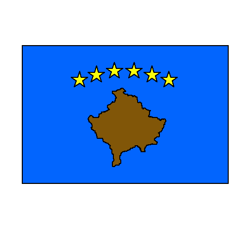 Kosovo