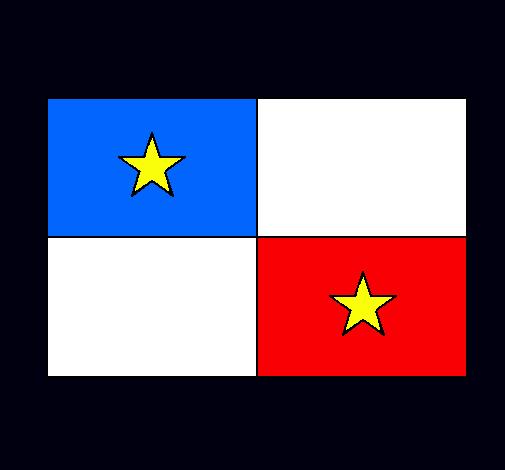 Panamá