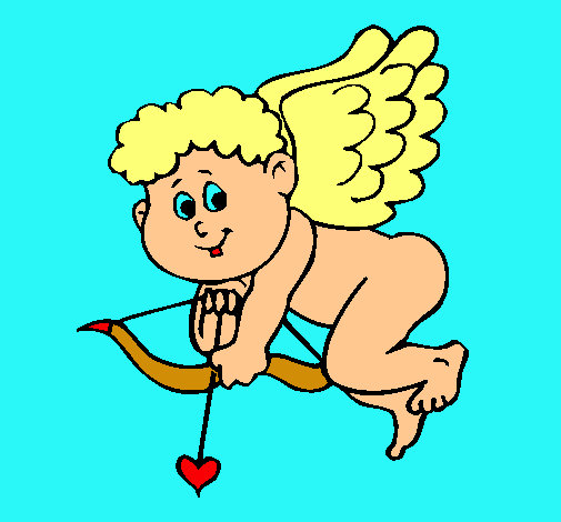 Cupido