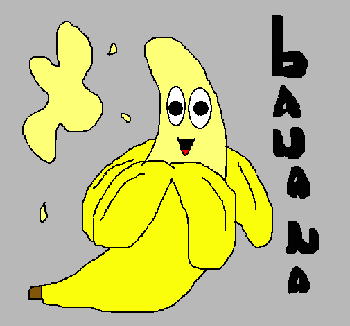 Banana