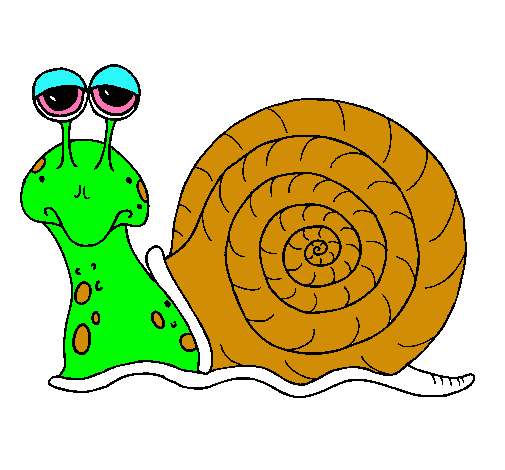 Caracol