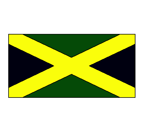 Jamaica