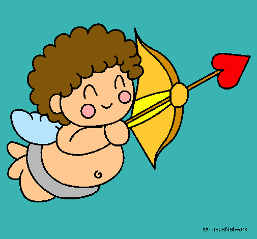 Cupido