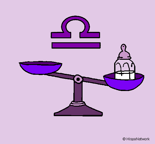 Libra