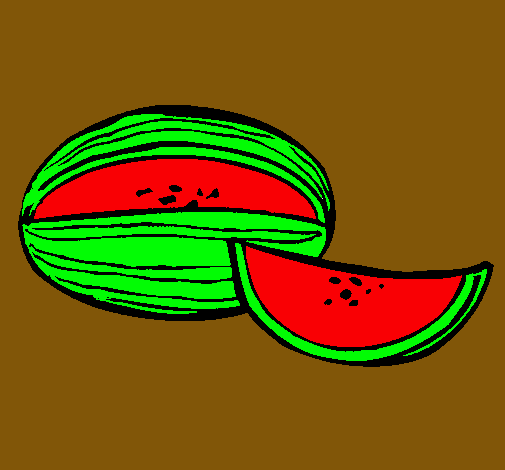 Melón