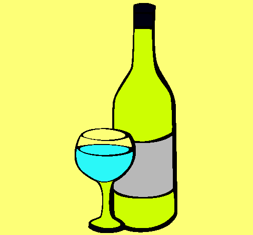 Vino