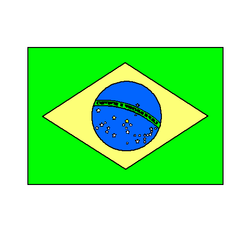 Brasil