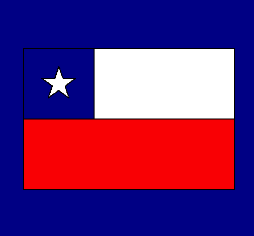 Chile