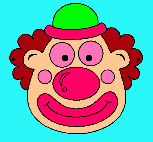 Payaso