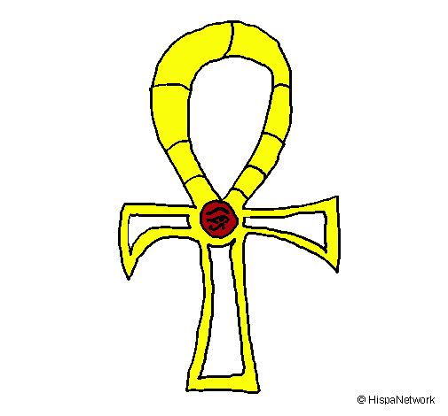 Ankh