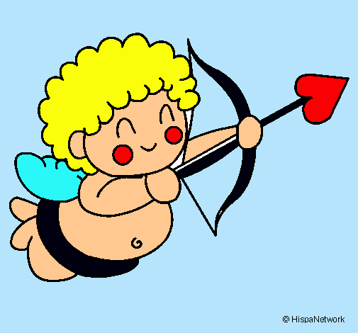 Cupido