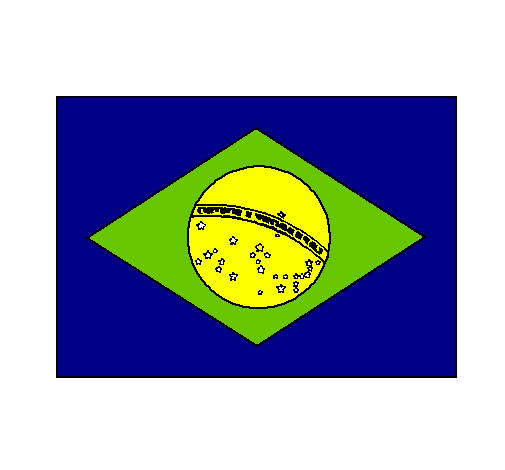 Brasil