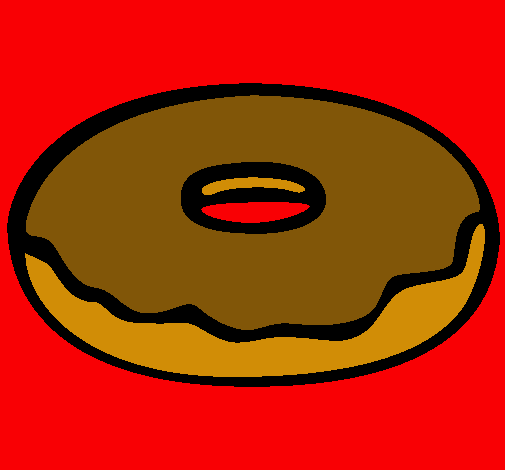 Donuts