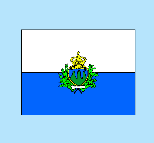 San Marino