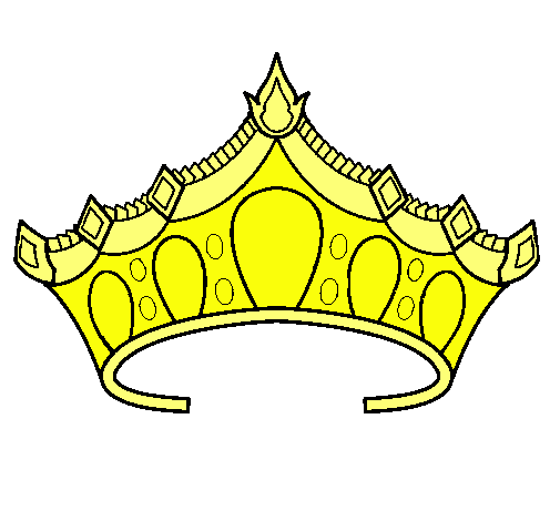 Tiara