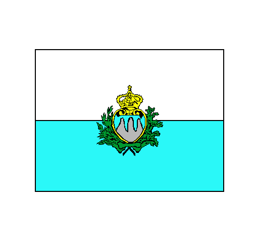 San Marino