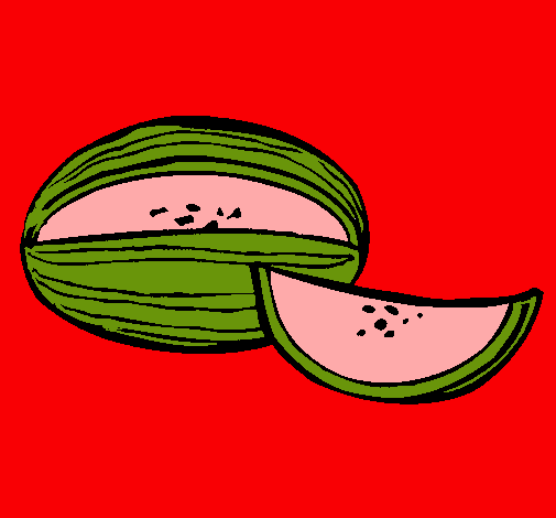 Melón