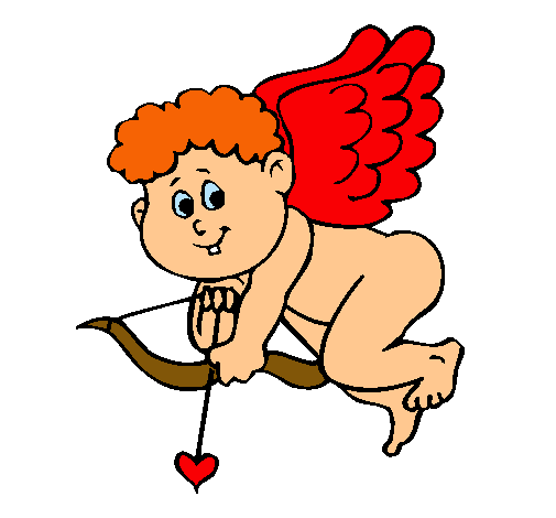 Cupido