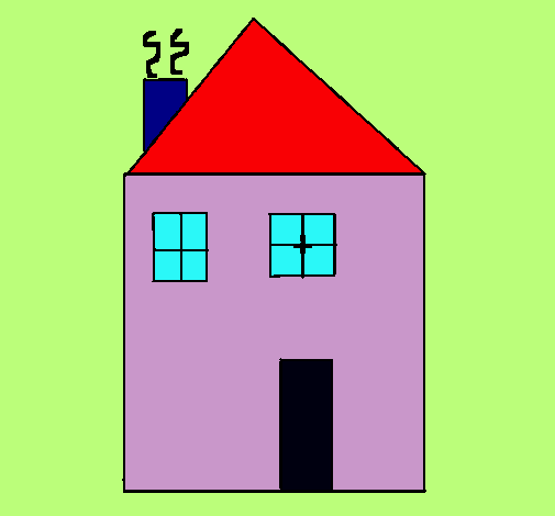 Casita IV