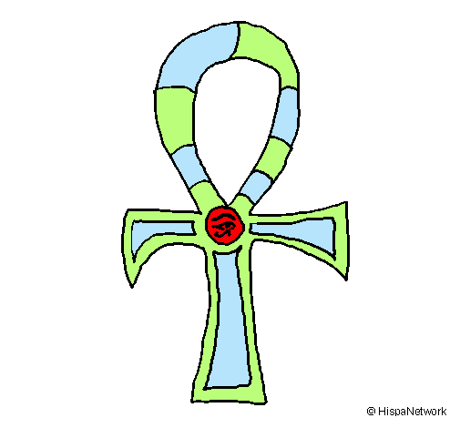 Ankh