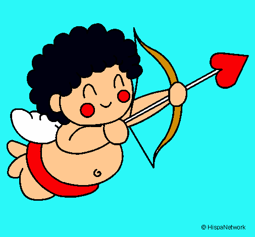 Cupido