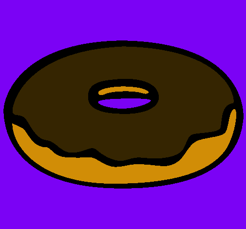 Donuts