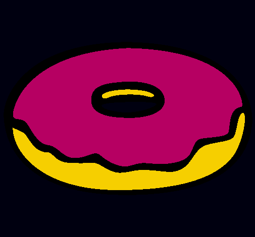 Donuts