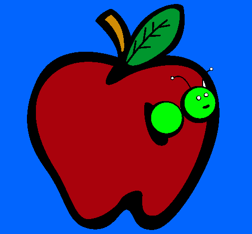 Manzana III