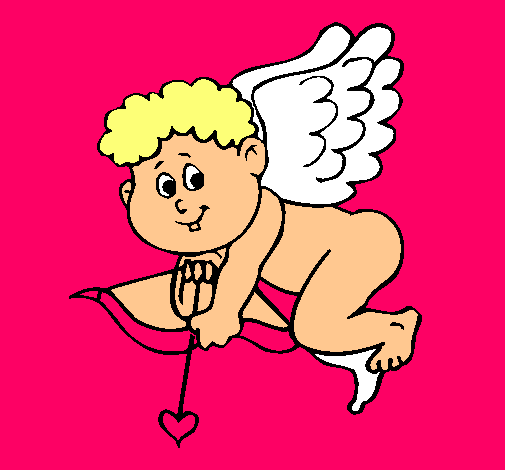 Cupido