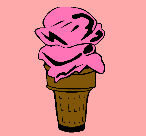 Helado