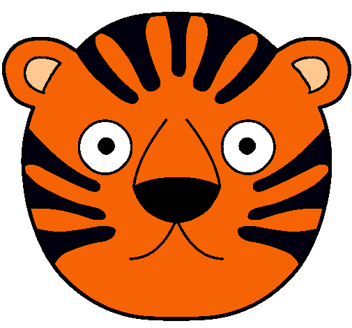 Tigre II