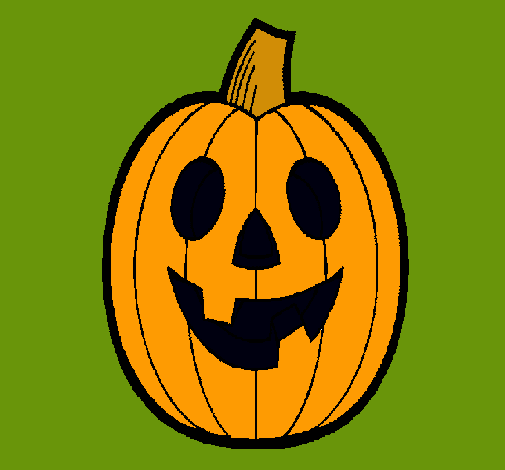 Calabaza