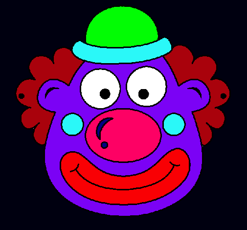 Payaso