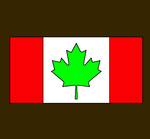 Canadá