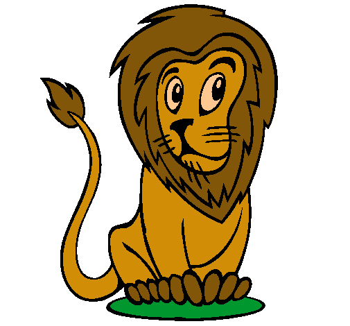 León