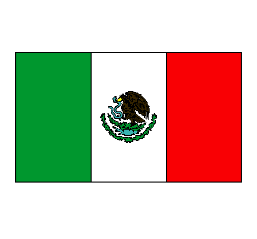 México