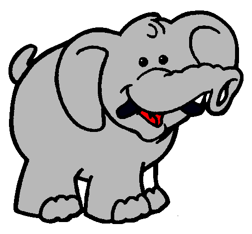 Elefante