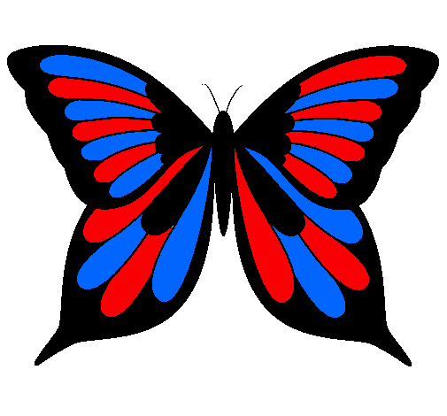 Mariposa