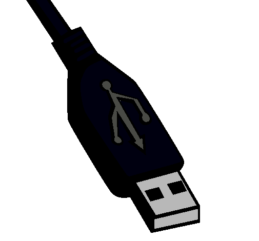 USB