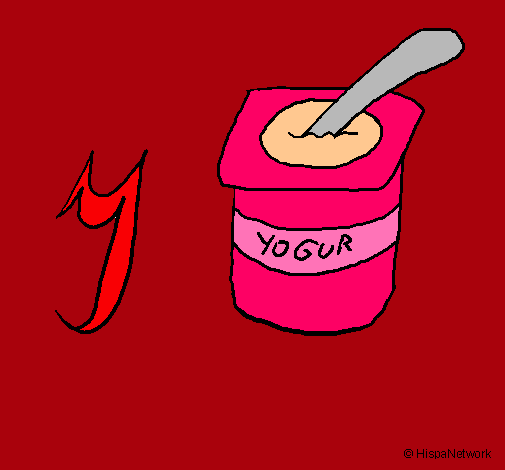 Yogur