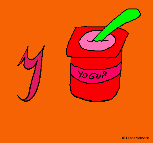 Yogur