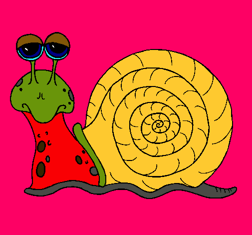 Caracol