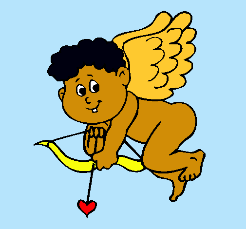 Cupido