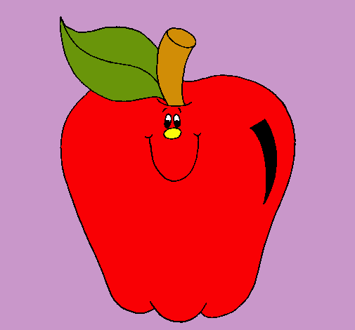 Manzana