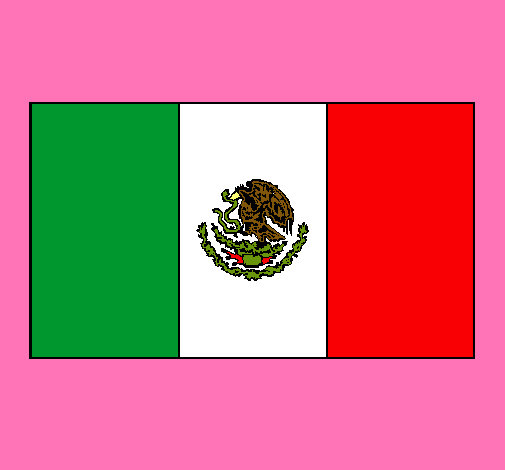 México