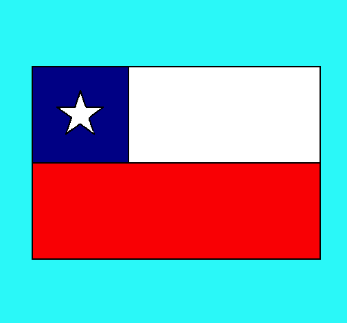 Chile